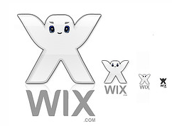 wix logo.png